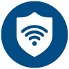products-wireless-connectivity-wireless-video-downloads-wireless-video-downloading-wifi