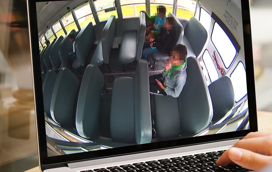 products-fleet-video-systems-school-bus-camera-systems-school-bus-recorders-high-resolution