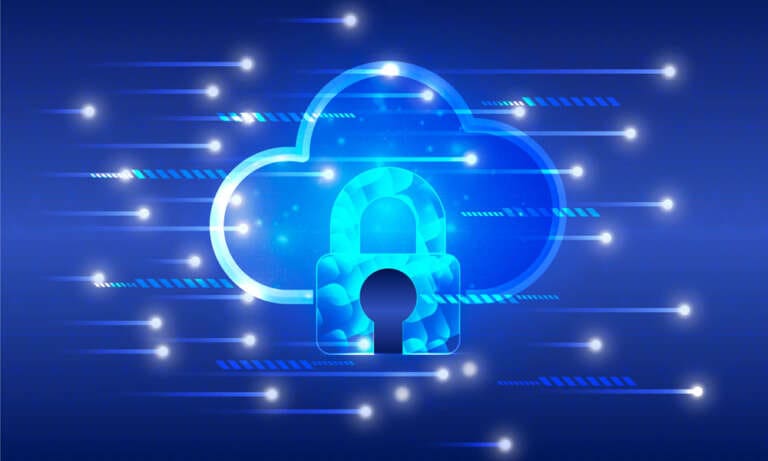 Why Law Enforcement Is Adopting Cloud Evidence | Safe Fleet