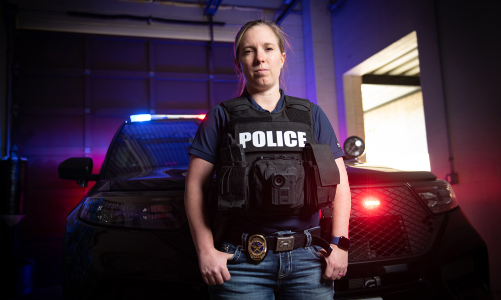 5-Reasons-Why-Body-Cameras-Are-Essential-for-Law-Enforcement-safe-fleet-blog-1