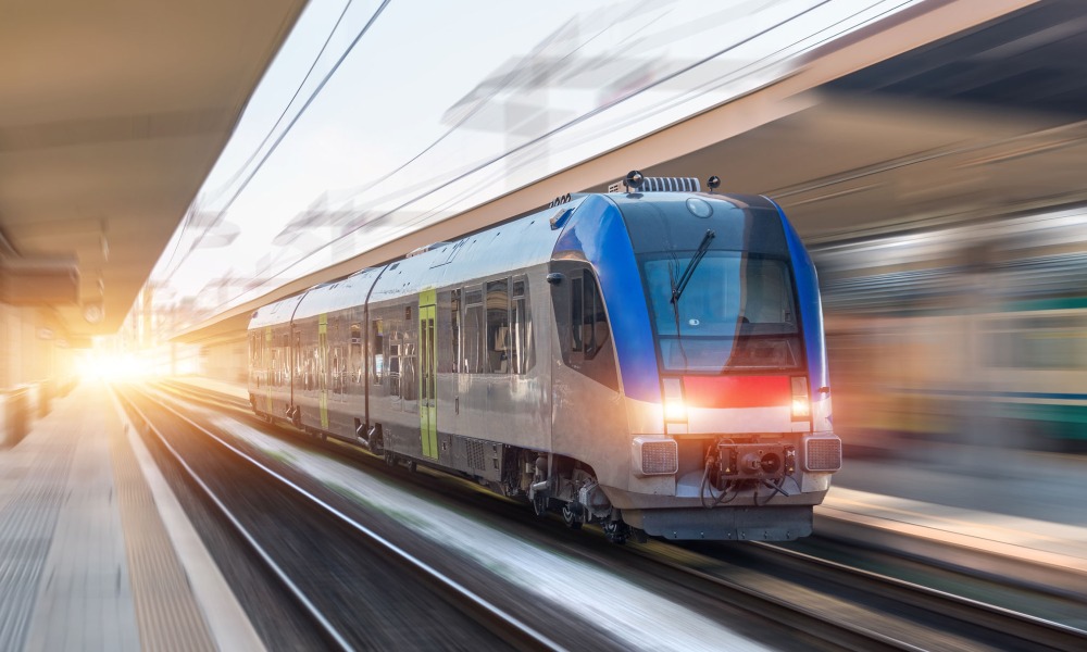 5-Things-Every-Rail-Car-Needs-Safe-Fleet-blog-2