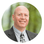 5ecdde3d-bob-burke-150px_043043043043000000001 5ecdde3d-bob-burke-150px_043043043043000000001