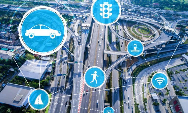 Real‑Time Data for Safer Transit Operations | Safe Fleet