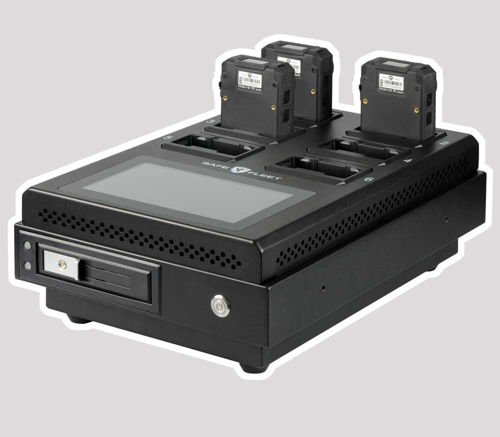 6Bay-Dock-left_w_camera