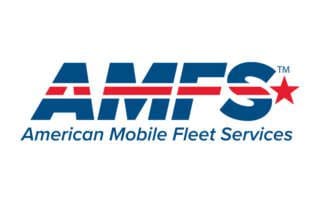 American Mobile Fleet Services