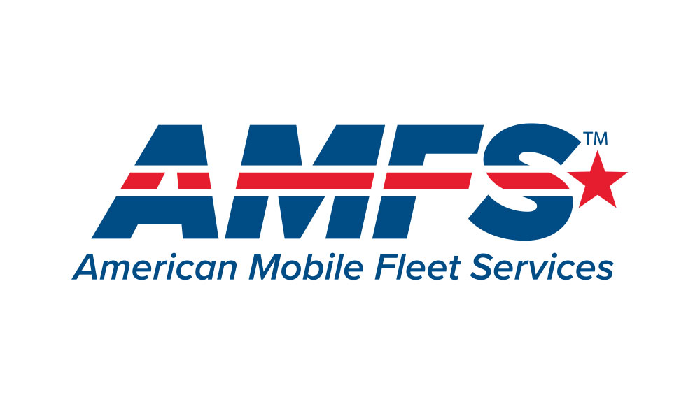 AMFS-logo