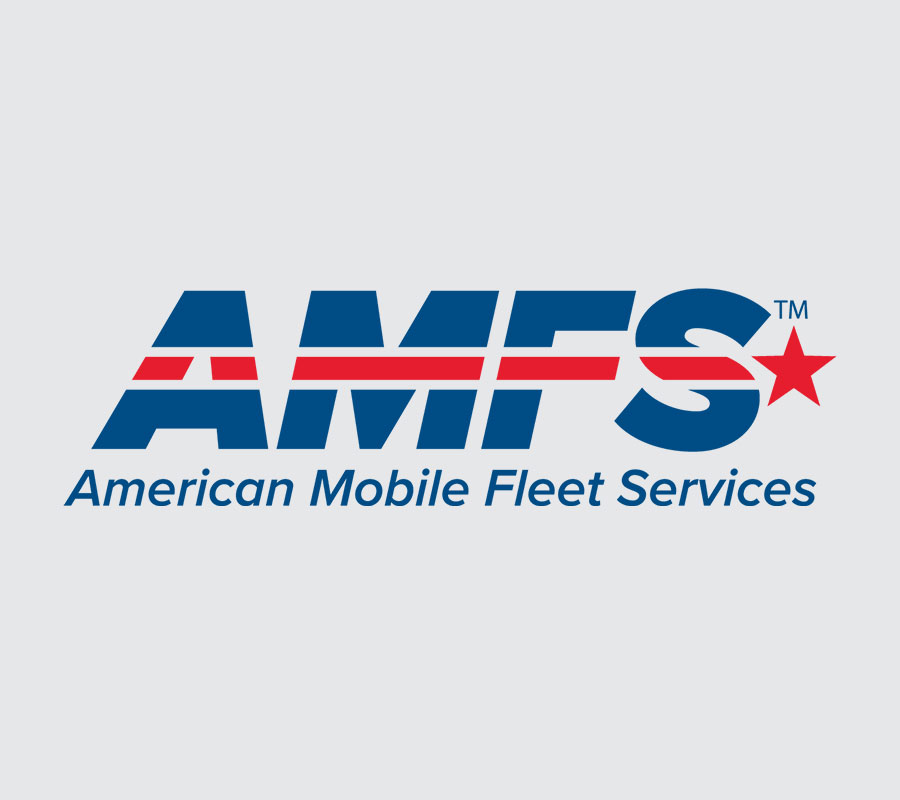 AMFS-top-logo