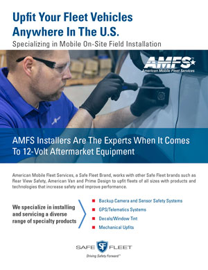 Thumbnail for AMFS Sell Sheet