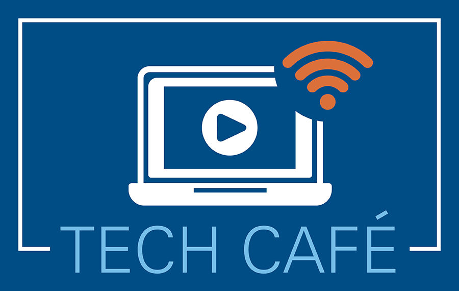 AV_LOGO_900X570_TECHCAFE