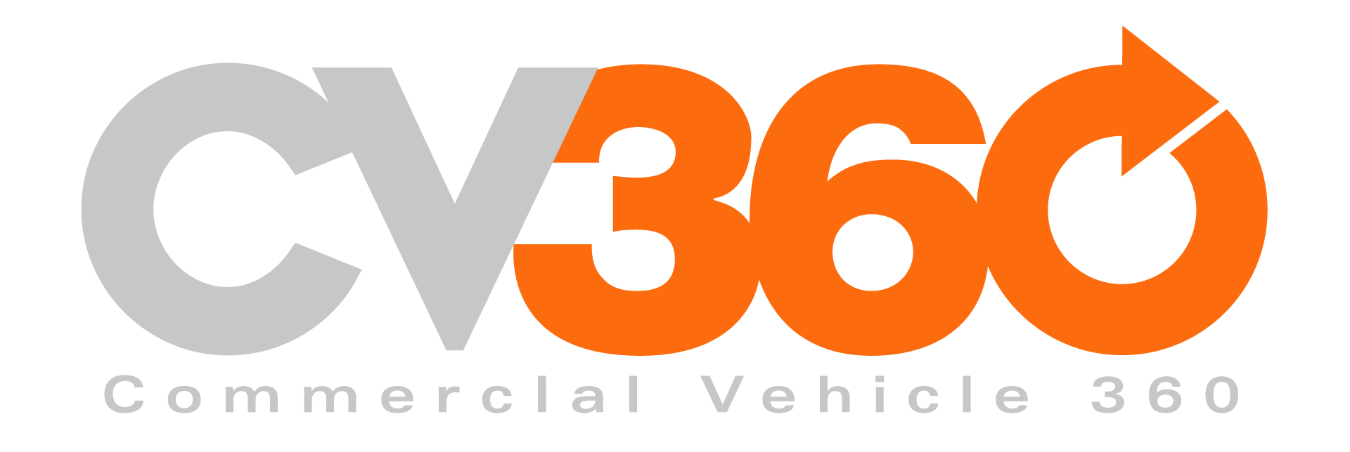 CV360-Logo-background
