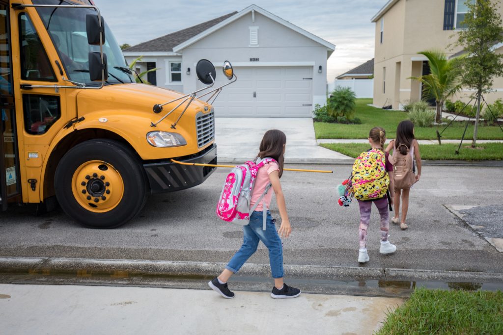 Children-Crossing-SB-Seon-SafeFleet1D2A4720-14-1024x683