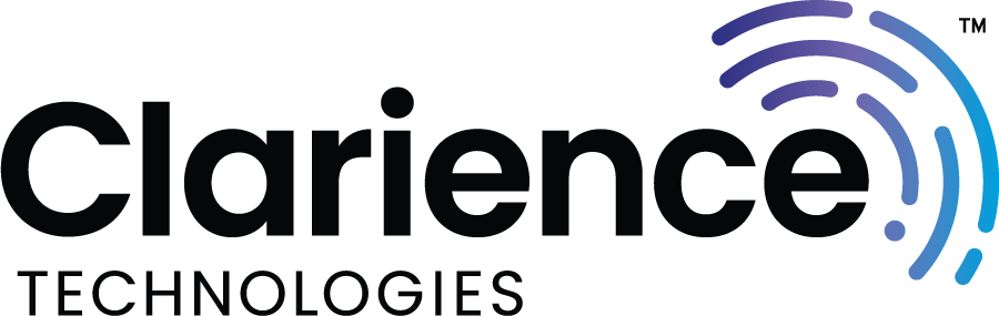 Clarience Technologies