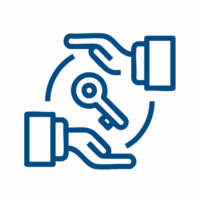 Cloud-Courier-control-access-200×200