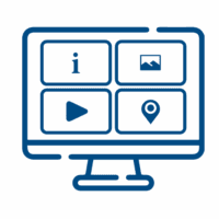 Cloud-Courier-evidence-management-200×200