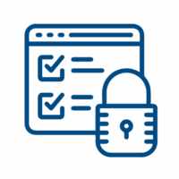 Cloud-Courier-secure-access-200×200