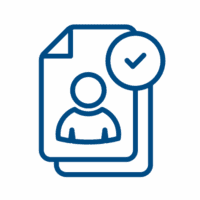 Cloud-Courier-user-visibility-200×200