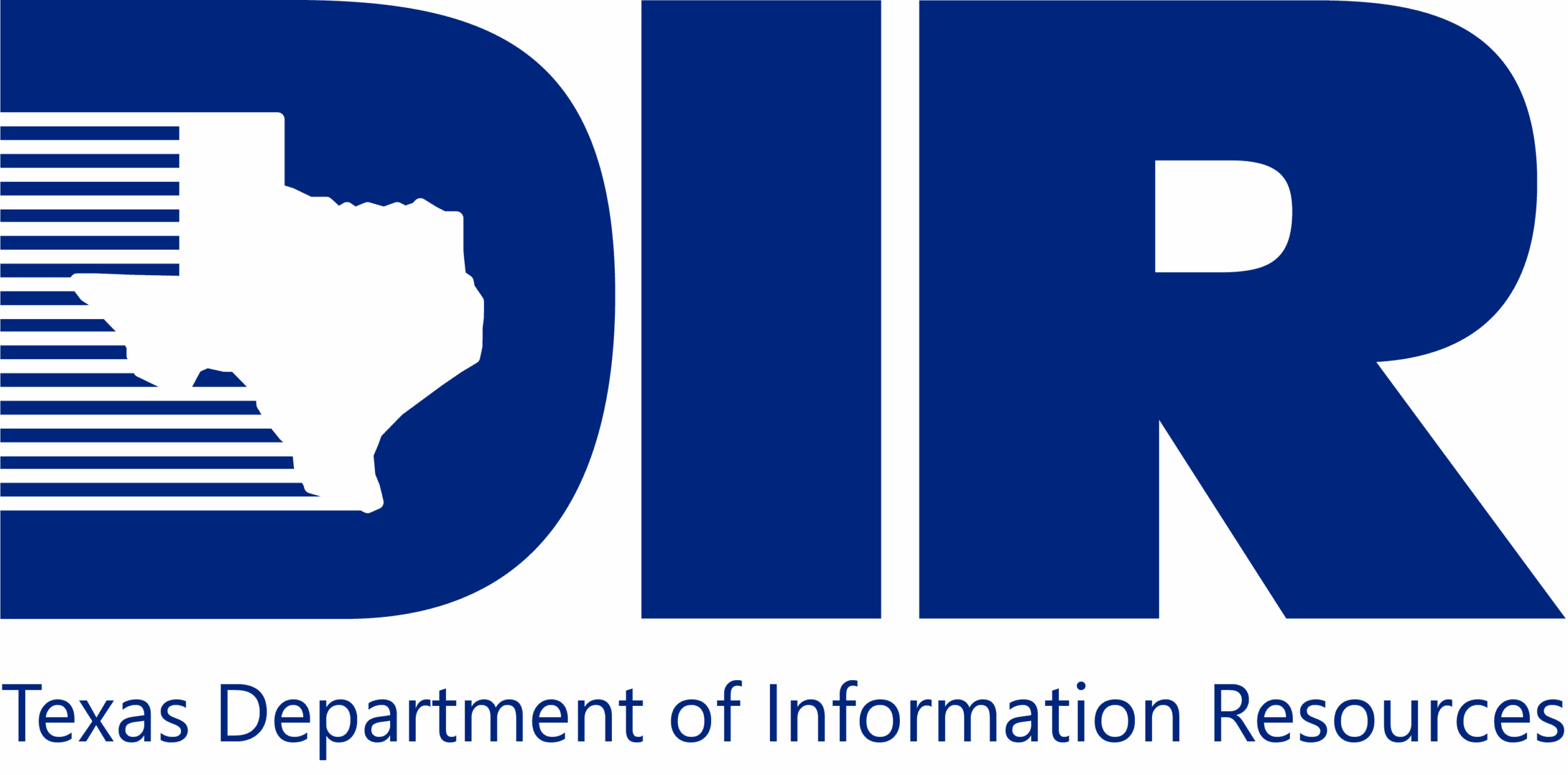 DIR logo_Name_Blue (005)