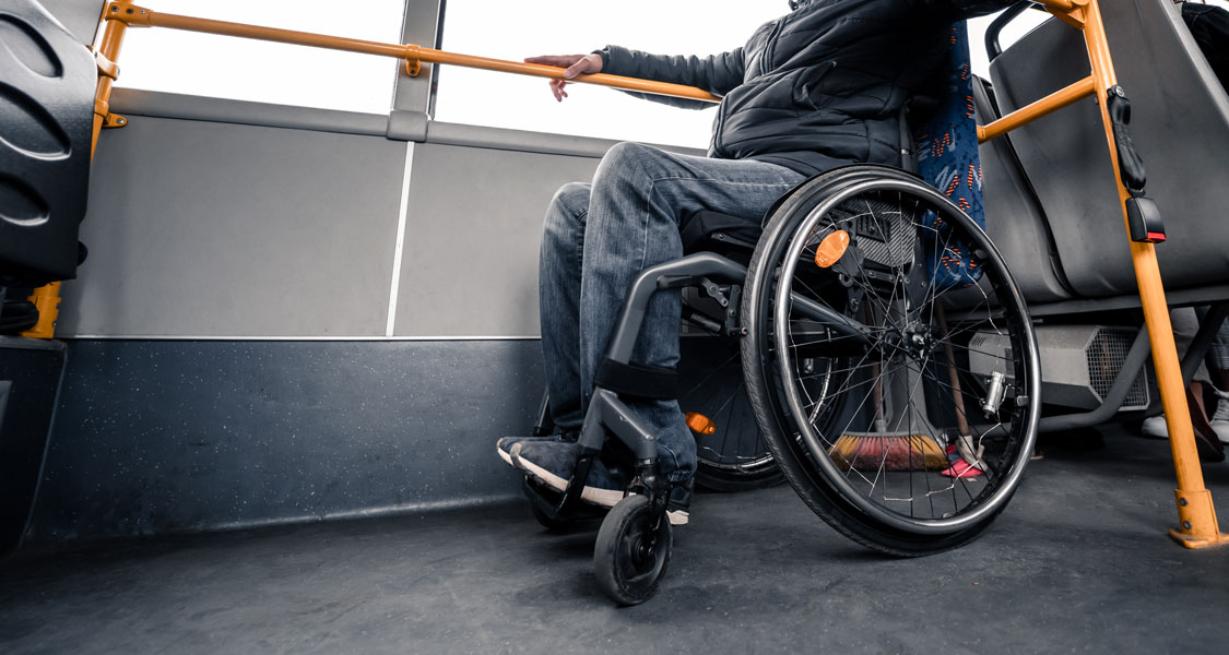 Empowering Paratransit Agencies and Riders with Technology-Safe-Fleet-blog