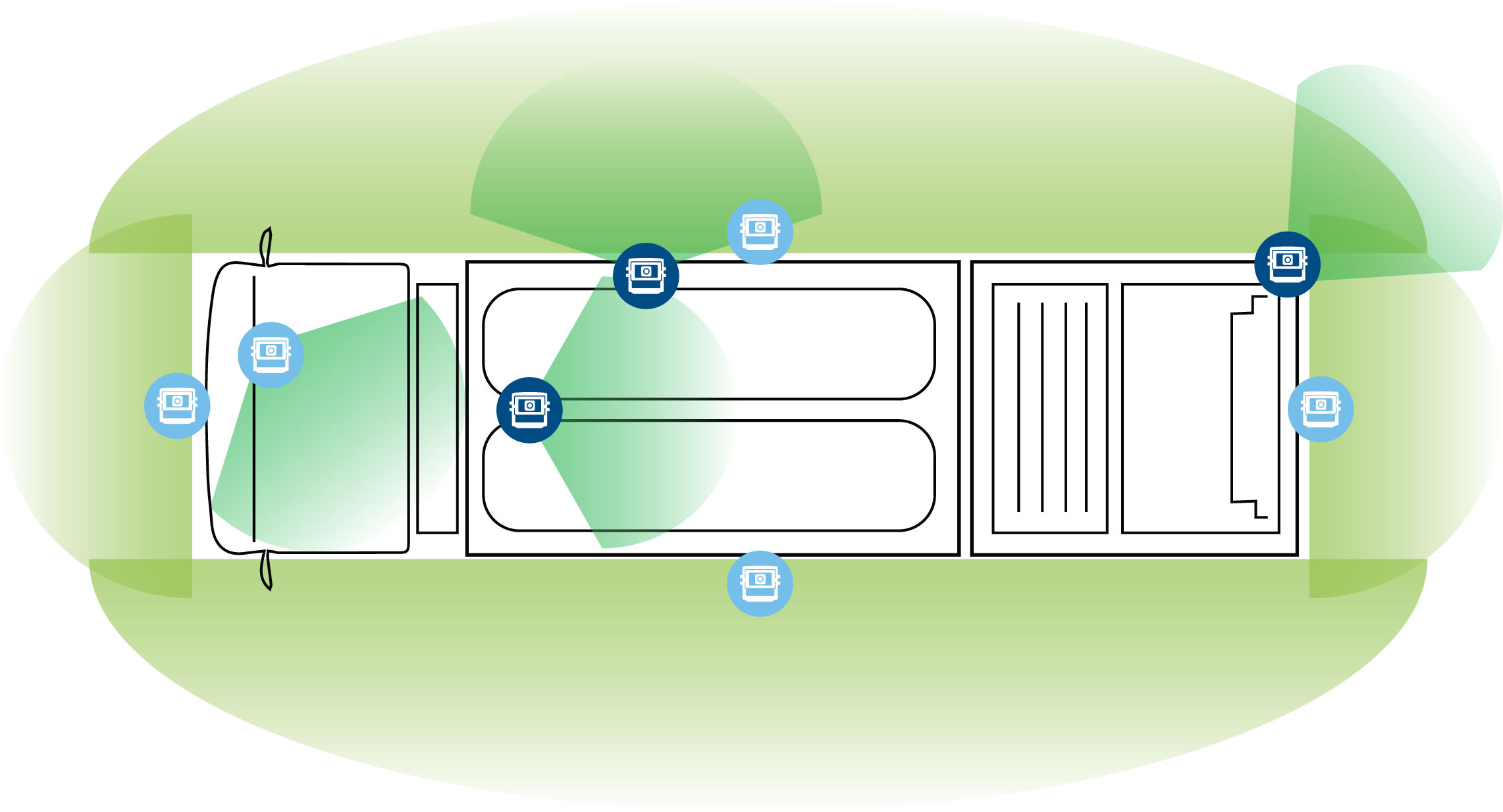 Fleetlink-Camera-Systems-Truck-Diagram-2022