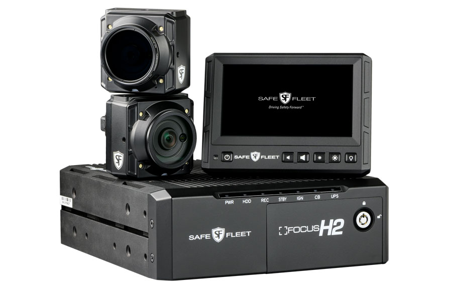 Safe Fleet Focus-H2-system_right