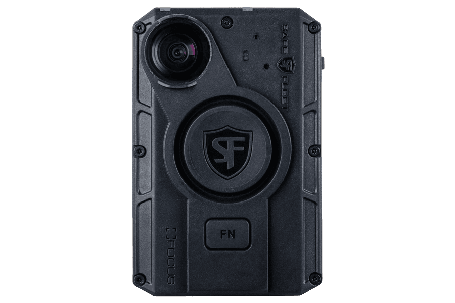 Focus-X3-body-cam-front