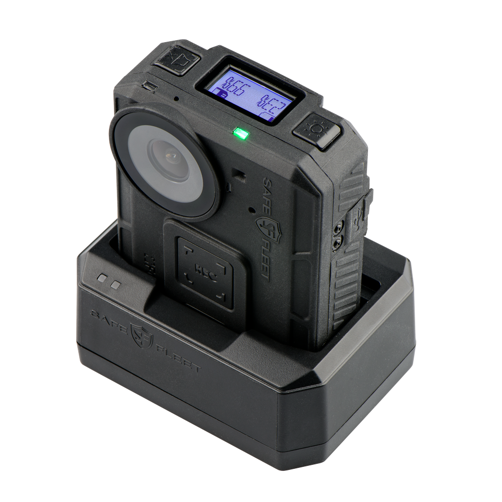 Focus-w-office-dock-sized