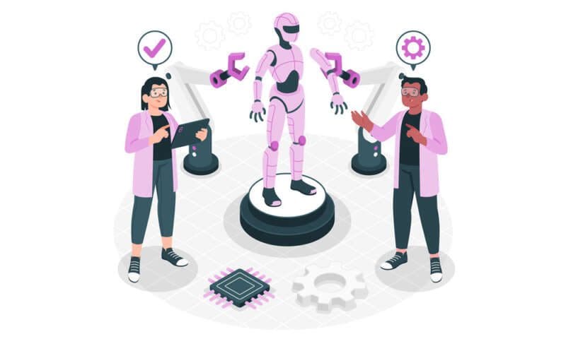 AI for Public Transit Safety & Efficiency | Safe Fleet Blog
