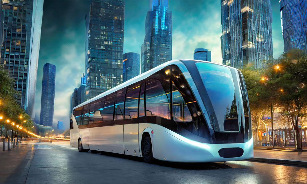 How-to-Navigate-the-Transit-Tech-Landscape--5-Steps-for-a-Future-Proof-Fleet-3
