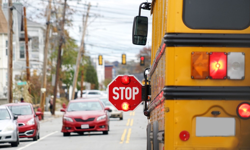 Keeping-Kids-Safe-around-the-school-bus-safe-fleet-blog-1