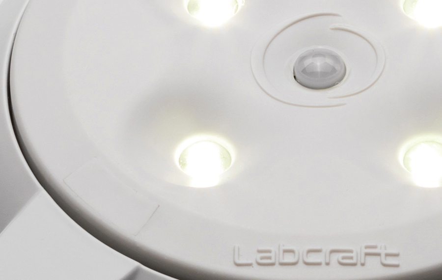 LC Featured Products – PIR Lights & Switches LC Featured Products - PIR Lights & Switches