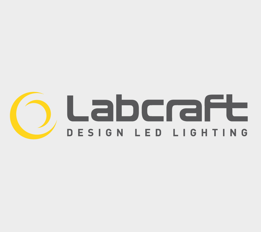 LC Logo_Grey Background LC Logo_Grey Background