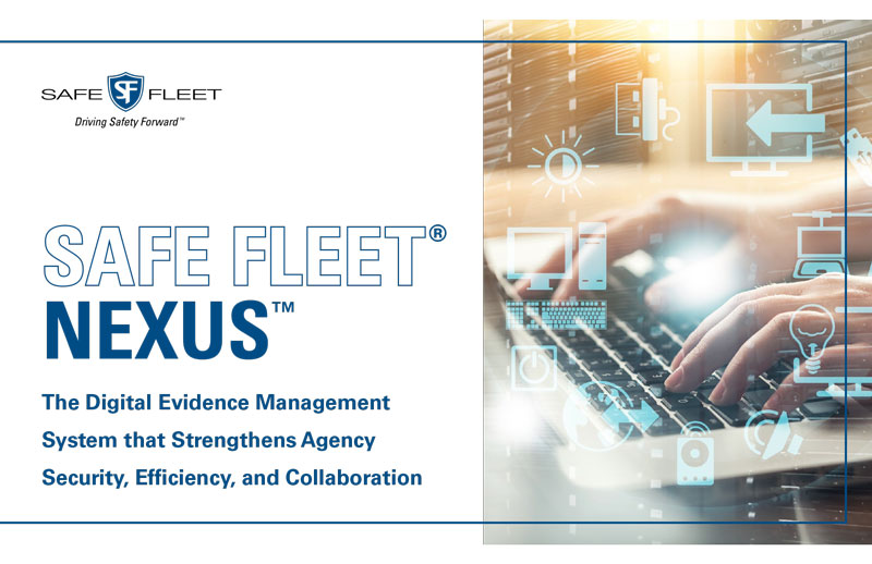 LE-Nexus-eBook-1