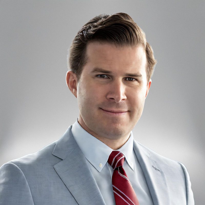 Marc-Richter