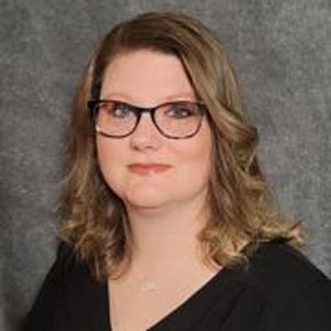 MaryLewis MaryLewis