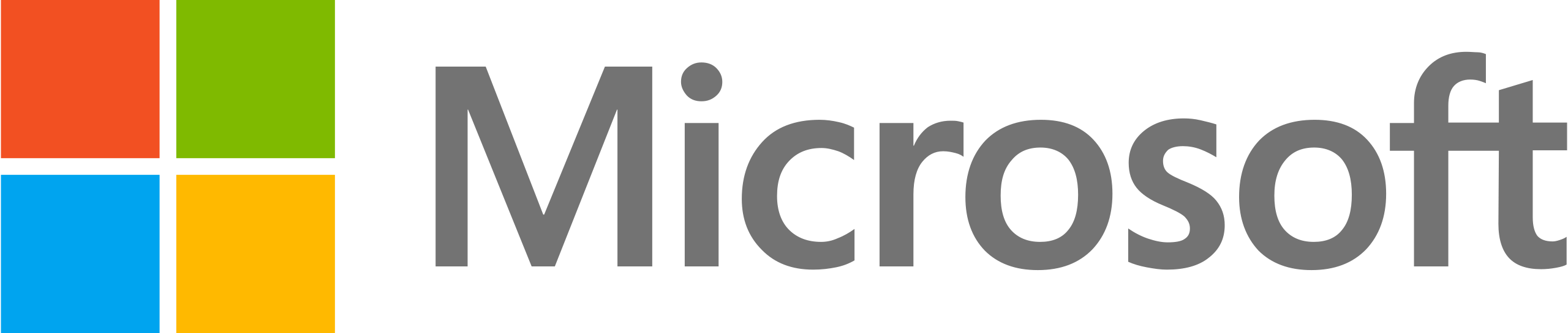 Microsoft_logo Microsoft_logo