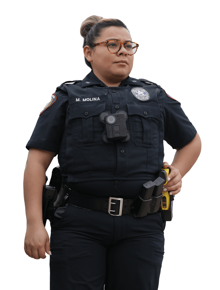 Police-officer-law-enforcement-4