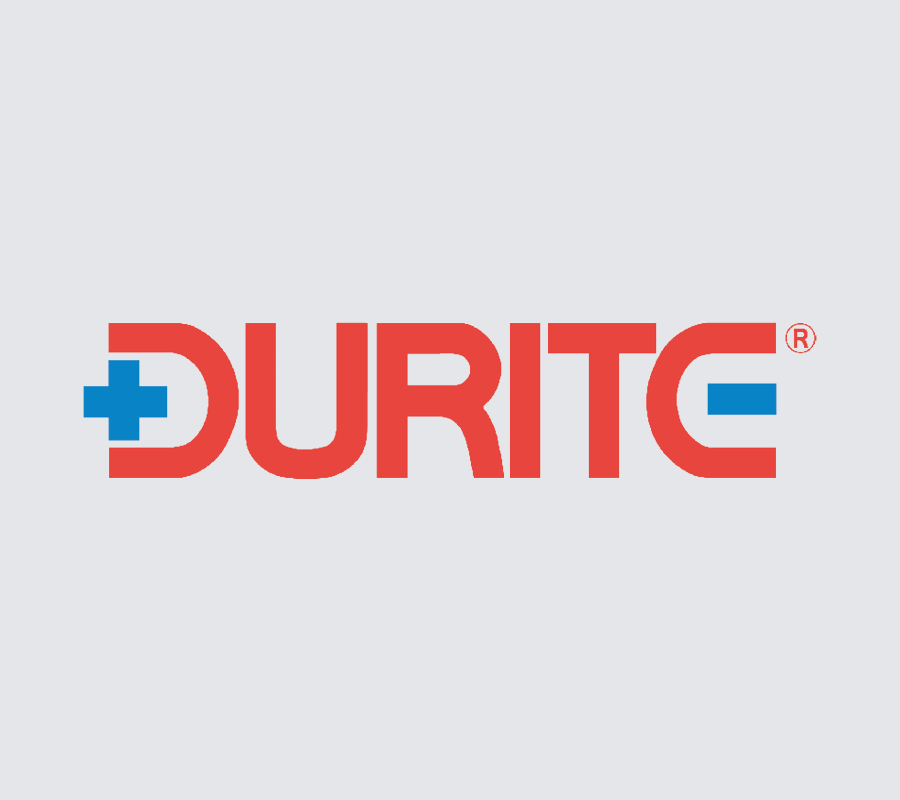 Durite Logo