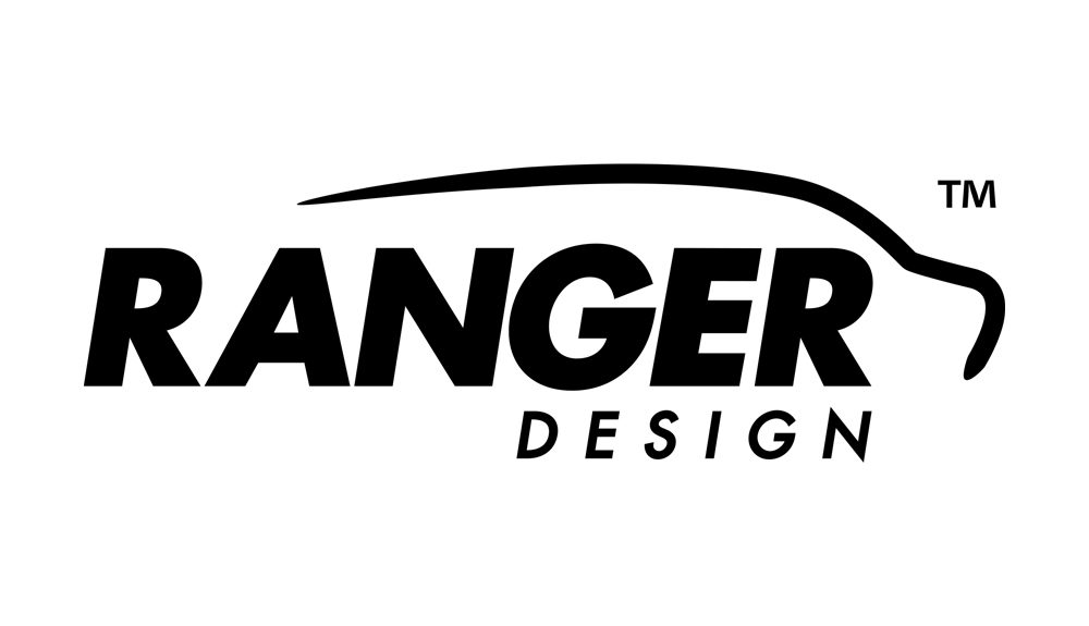 Ranger-A-Safe-Fleet-Brand