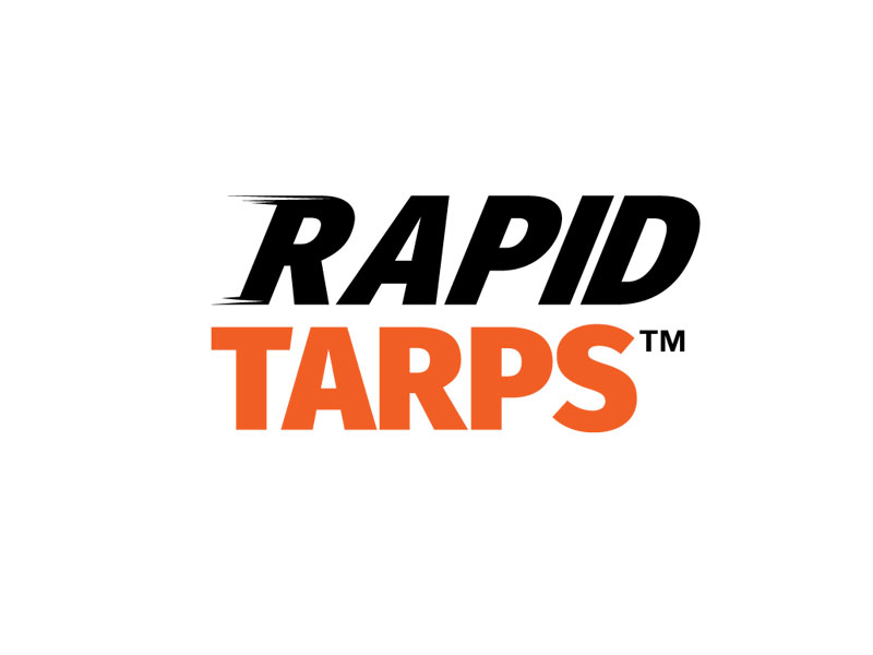 Rapid-Tarps-logo