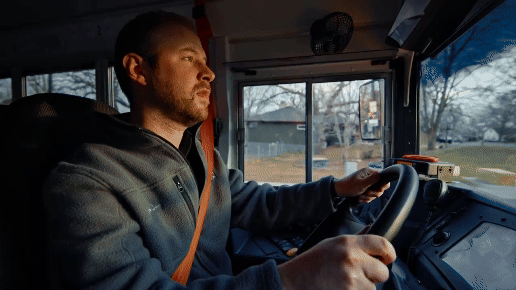 SAVES – SAVES empowers school districts