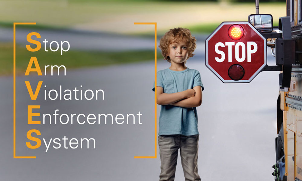 SAVES-Safe-Fleet-School-Bus-news