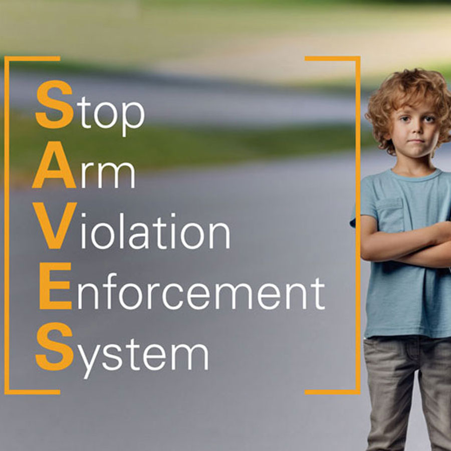 SAVES-Safe-Fleet-School-Bus-square