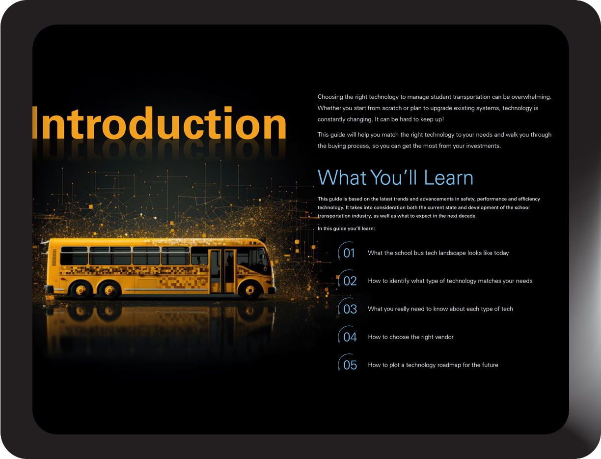 Sb-buyers-guide-intro School Buses