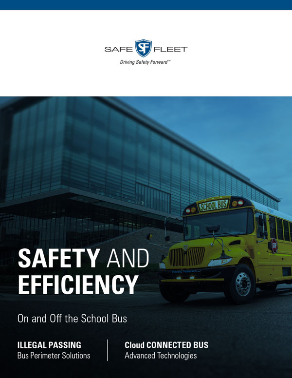SB-Connected-Bus-Illegal-Passing-Suite-1 SB-Connected-Bus-Illegal-Passing-Suite-1