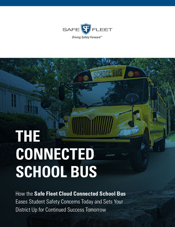 SB-Connected-Bus-white-paper-1 SB-Connected-Bus-white-paper-1