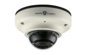 Sf-hd3q-dome-camera-web