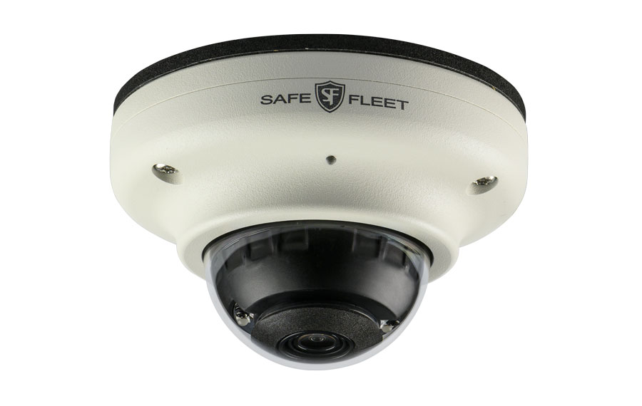 SF-HD3Q-dome-camera-web