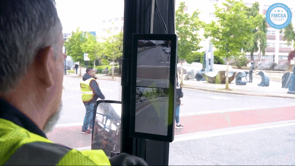 SF MirrorLESS – Get a Broader View