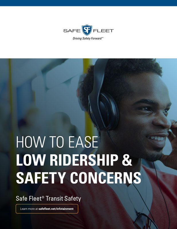 SF-Transit-Safety-White-Paper-1
