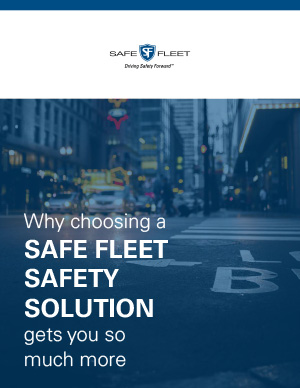 Thumbnail for Why Choose Safe Fleet